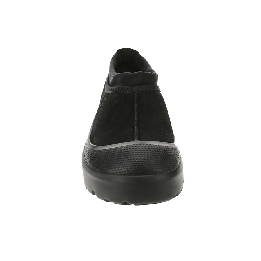 靴 Ugg Tasman Weather Hybrid Tasman Weather Hybrid Slipper | UGG®
